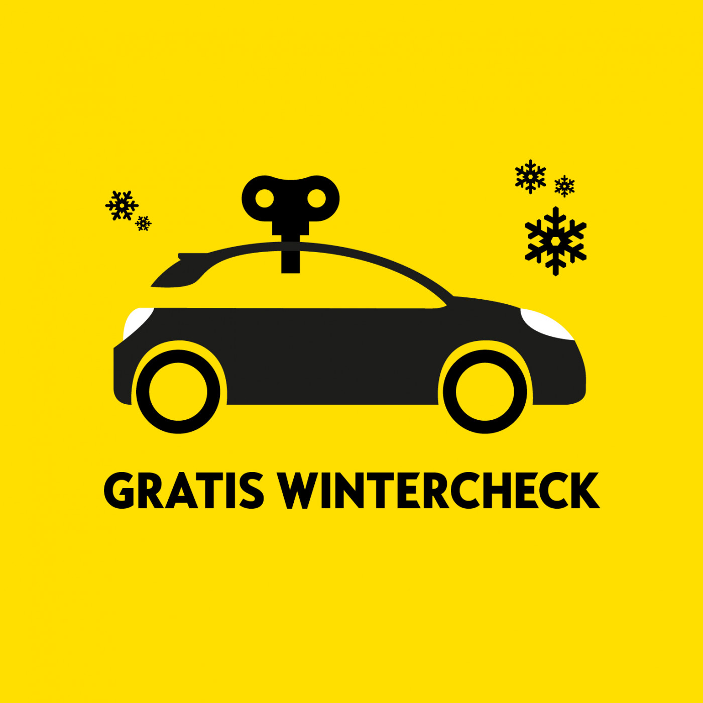 2021 Wintercheck VanMossel