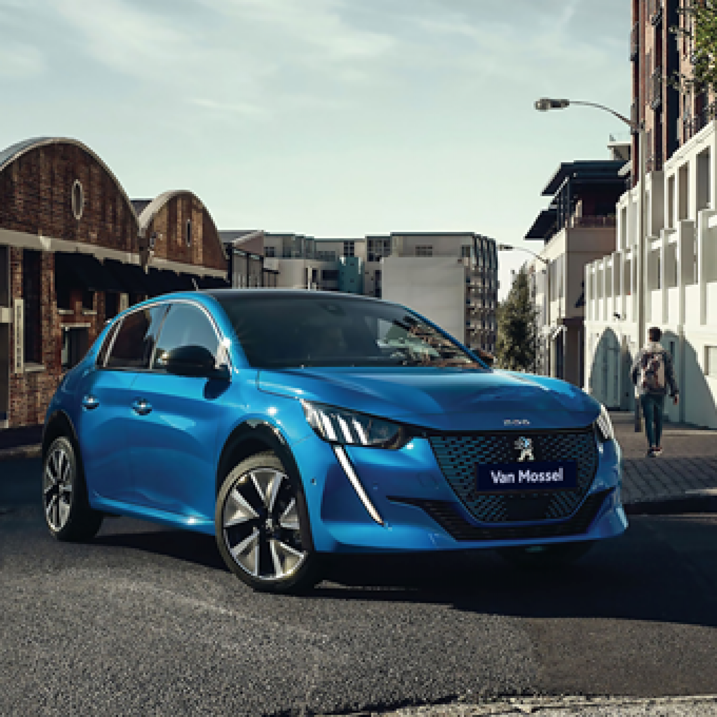 208 pl vdz