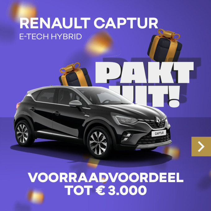 3. CAPTUR