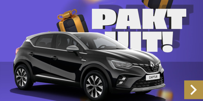 3. CAPTUR