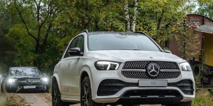 4 x 4 weken (3)