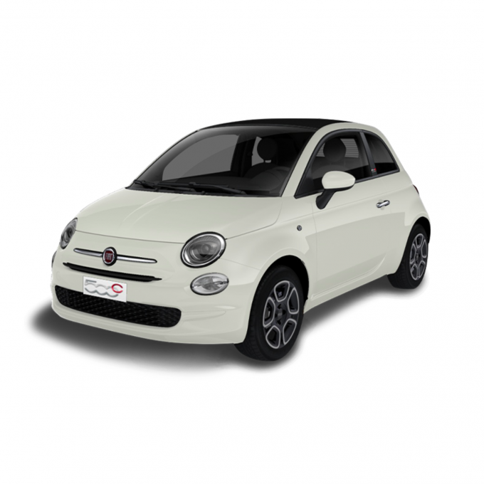 500c
