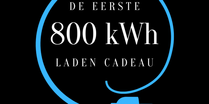 800 kwh laadtegoed 13