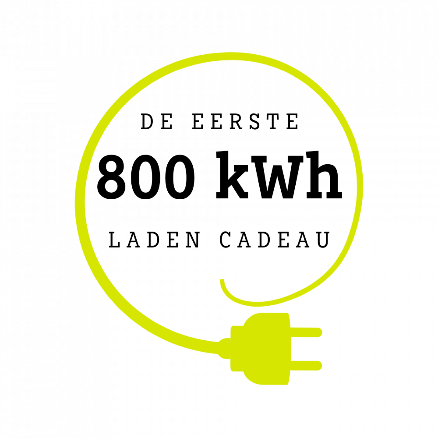800 kwh laadtegoed smart vmmb