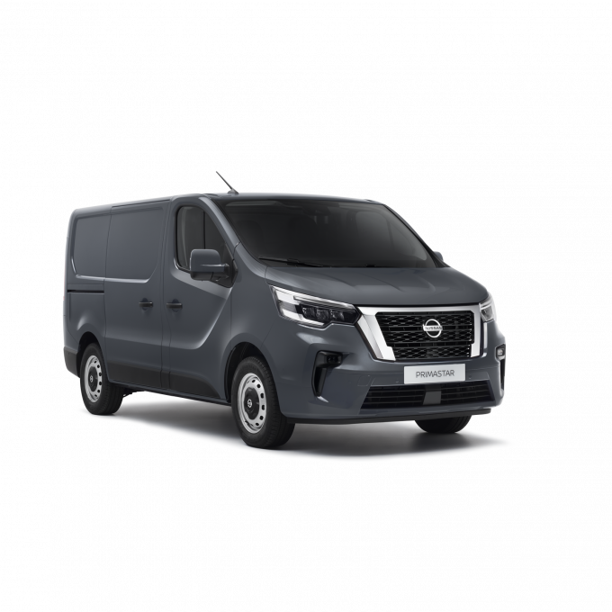 883663a F79 21WCEULHD PRIMASTAR PS GRU 001 v8