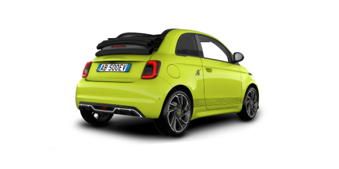 Abarth 500e C 1 v2