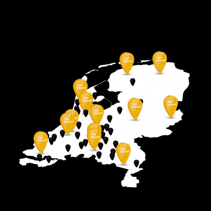 Actie blok Bedrijfswagens8