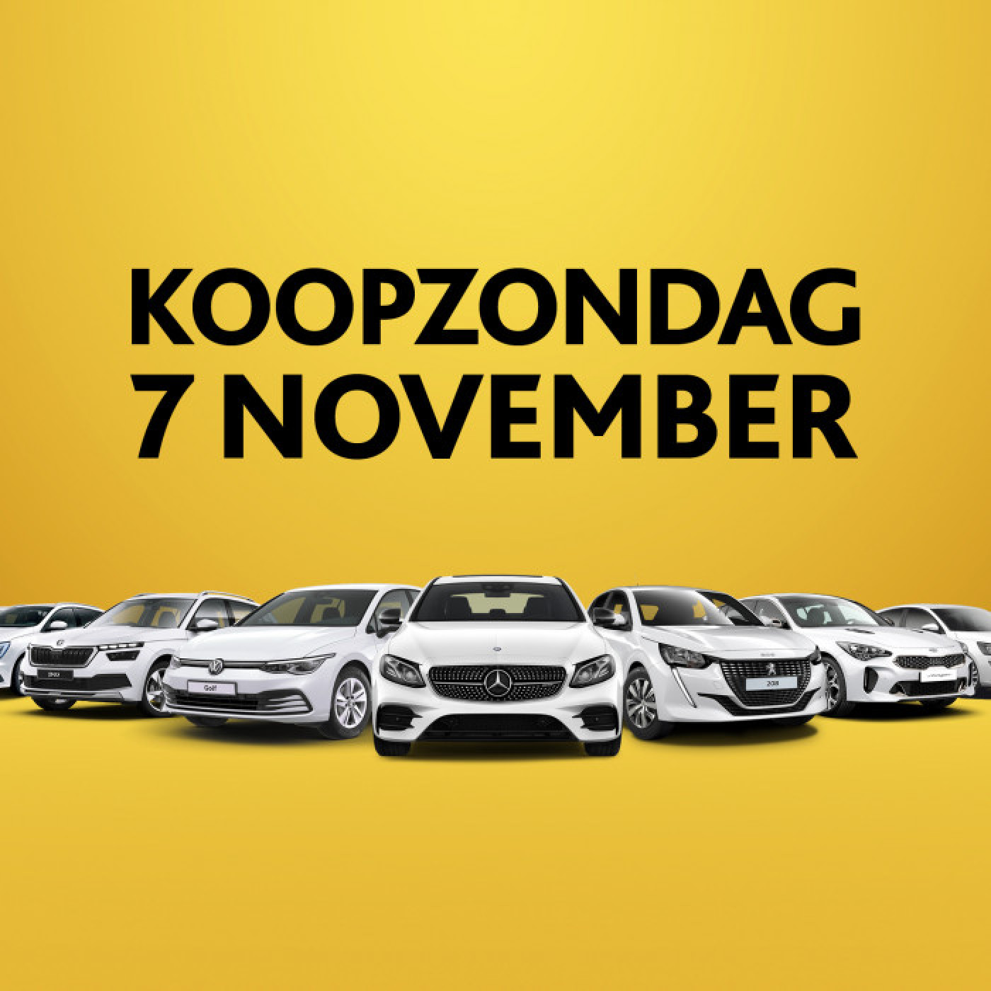 Actieblok 3 koopzondag 7 november Taxatie op locatie4 FillWzcwMCw3MDBd