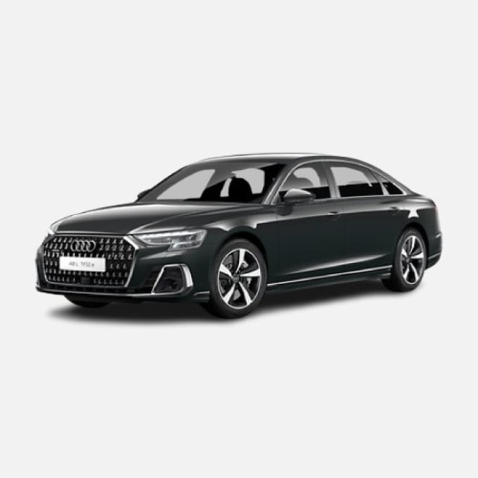Actieblok Audi modellen3 removebg preview 1
