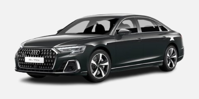 Actieblok Audi modellen3 removebg preview 1