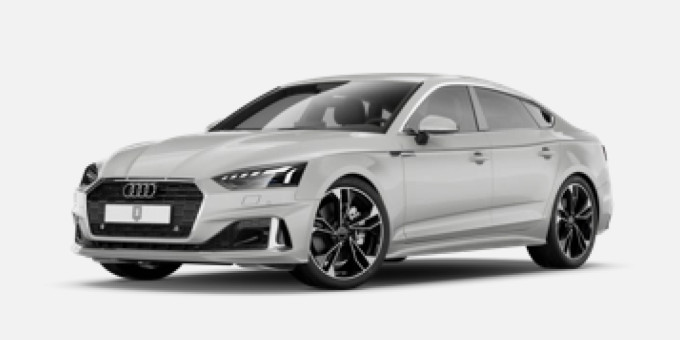 Actieblok Audi10