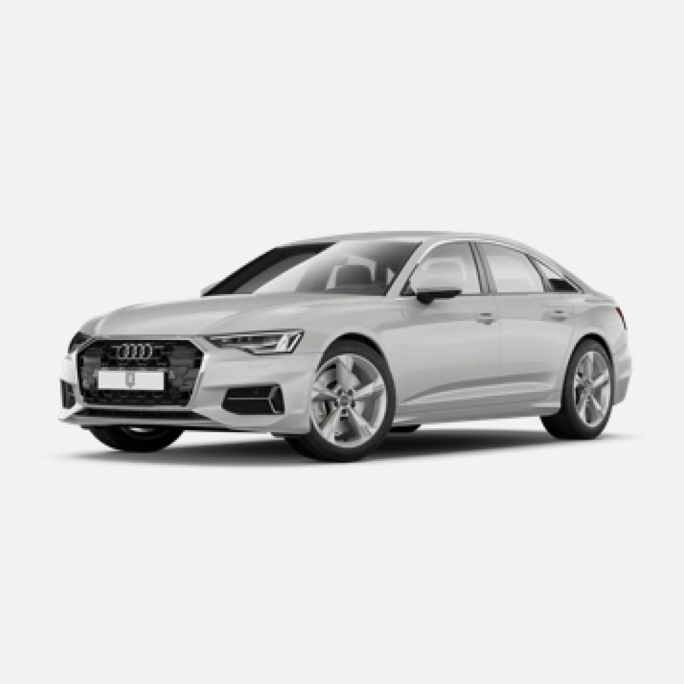 Actieblok Audi13