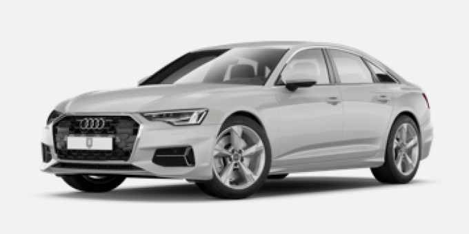 Actieblok Audi13