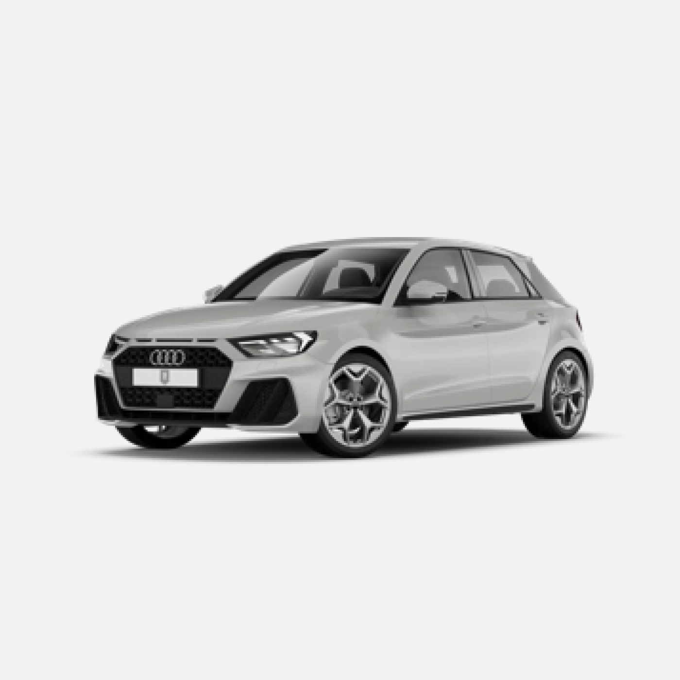 Actieblok Audi2