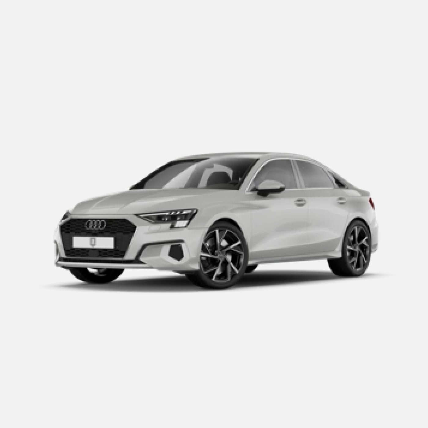 Actieblok Audi4