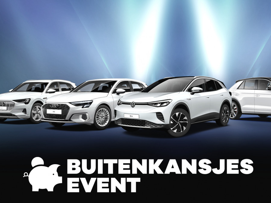 Actieblok Buitenkansjes v2
