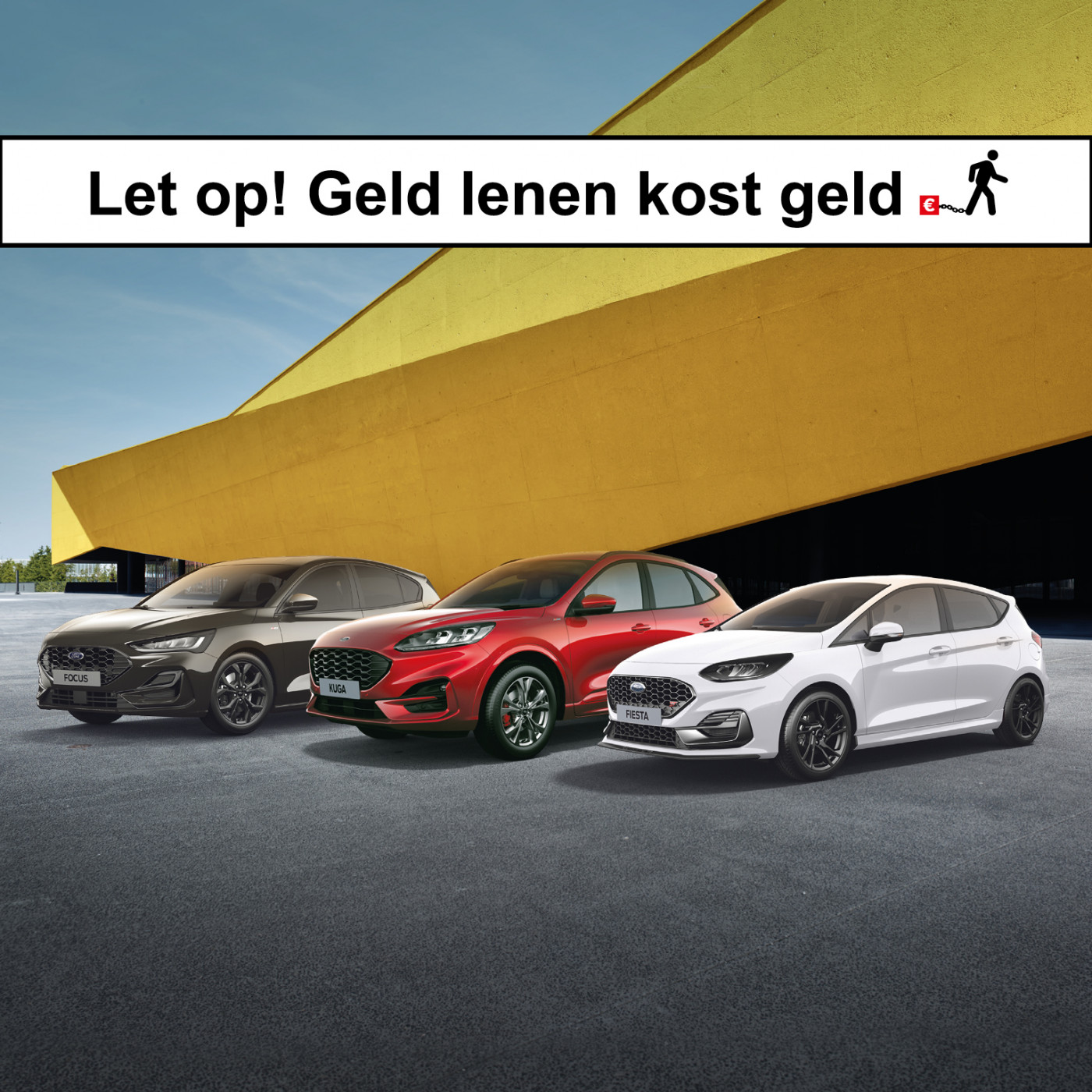 Actieblok Ford Options v3