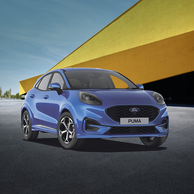 Actieblok Ford Options2 v4
