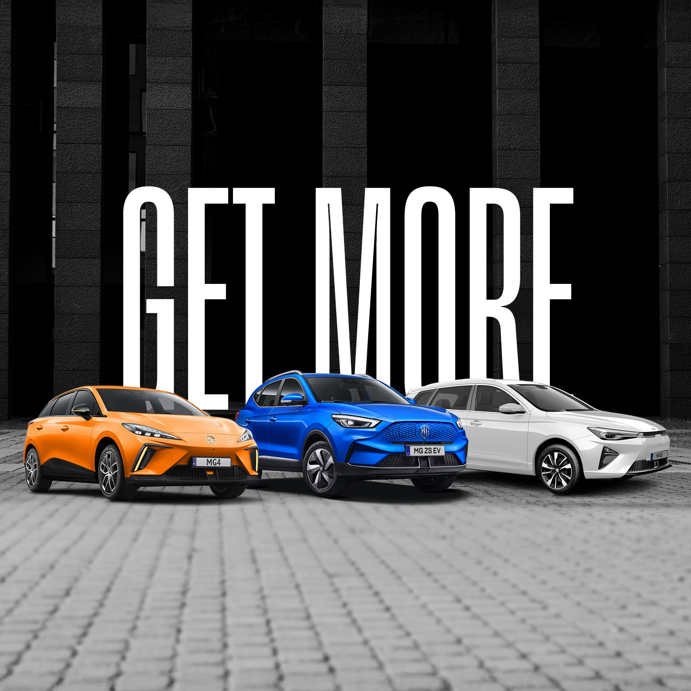 Actieblok Get More2