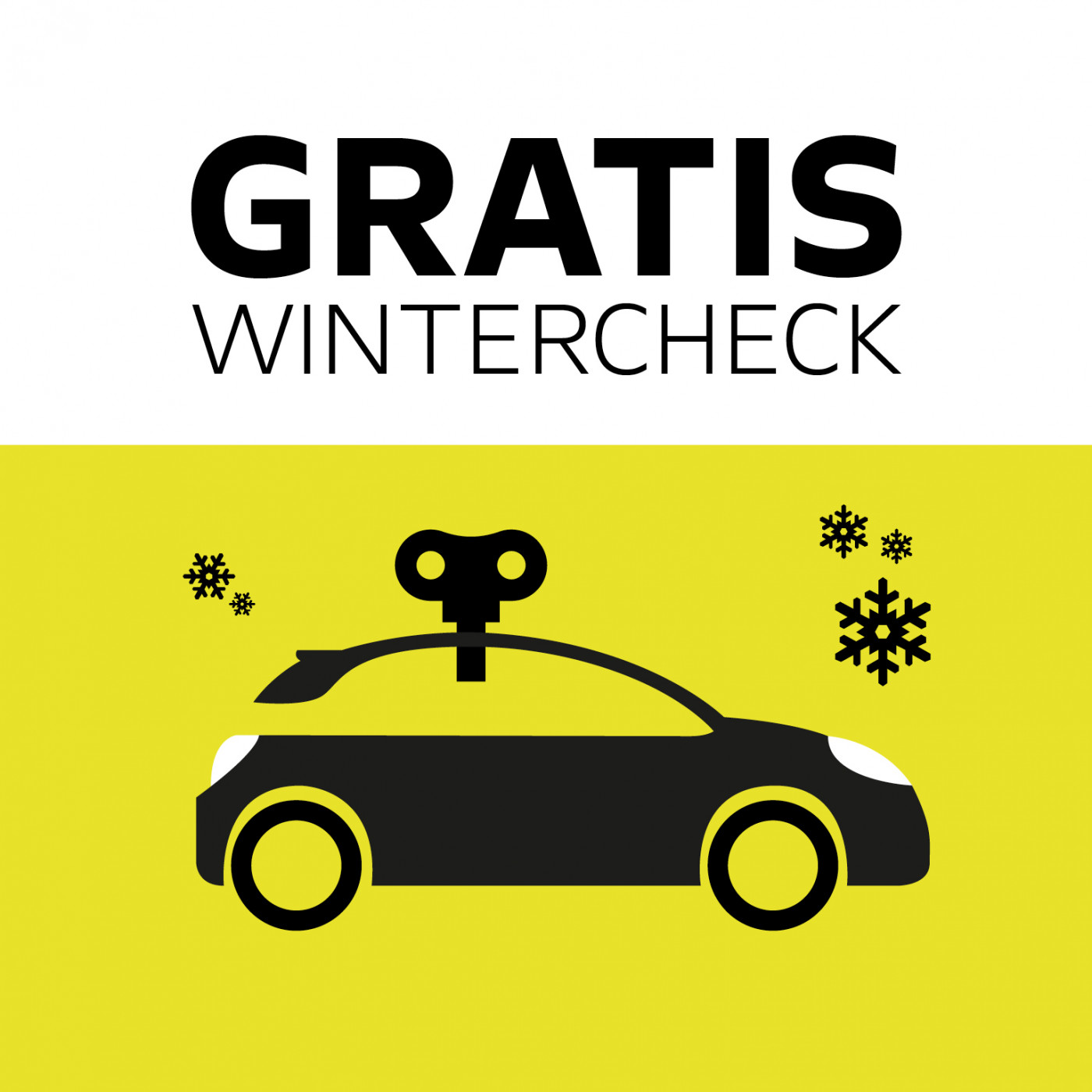 Actieblok Gratis Wintercheck v2