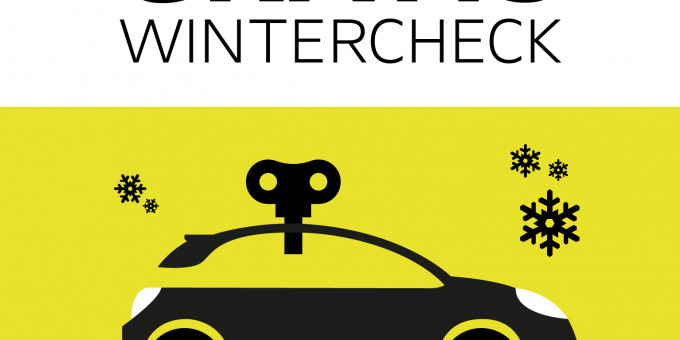 Actieblok Gratis Wintercheck v2