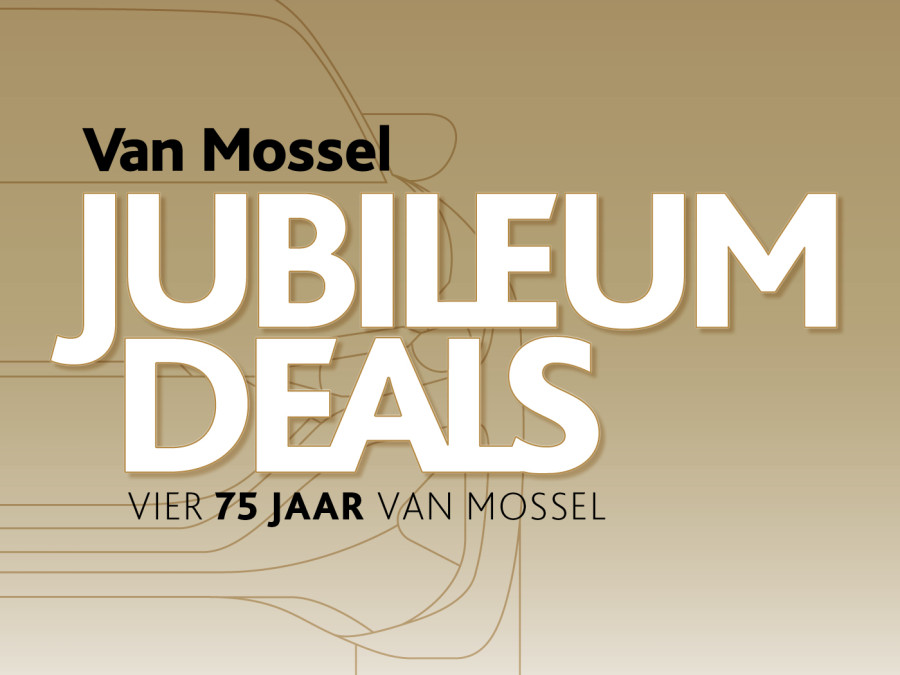 Actieblok Jubileum Deals v2