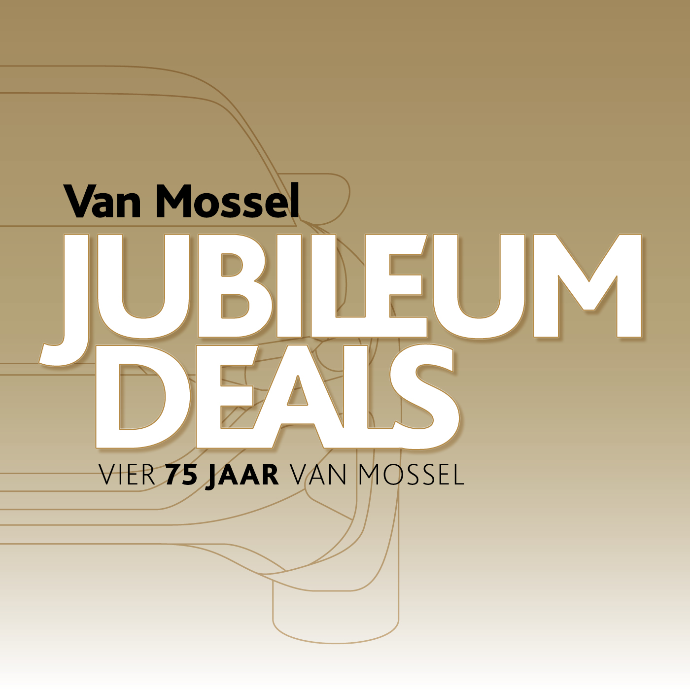 Actieblok Jubileum Deals v4