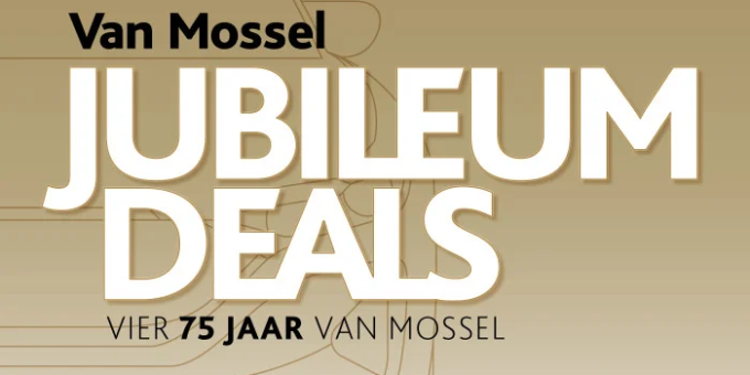 Actieblok Jubileum Deals FillWzcwMCw3MDBd