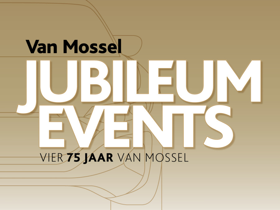 Actieblok Jubileum Events v3