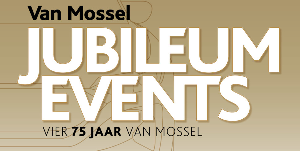Actieblok Jubileum Events v4