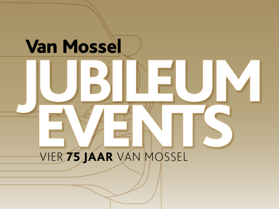 Actieblok Jubileum Events v5