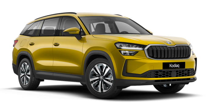 Actieblok Kodiaq uitvoeringen2 v3
