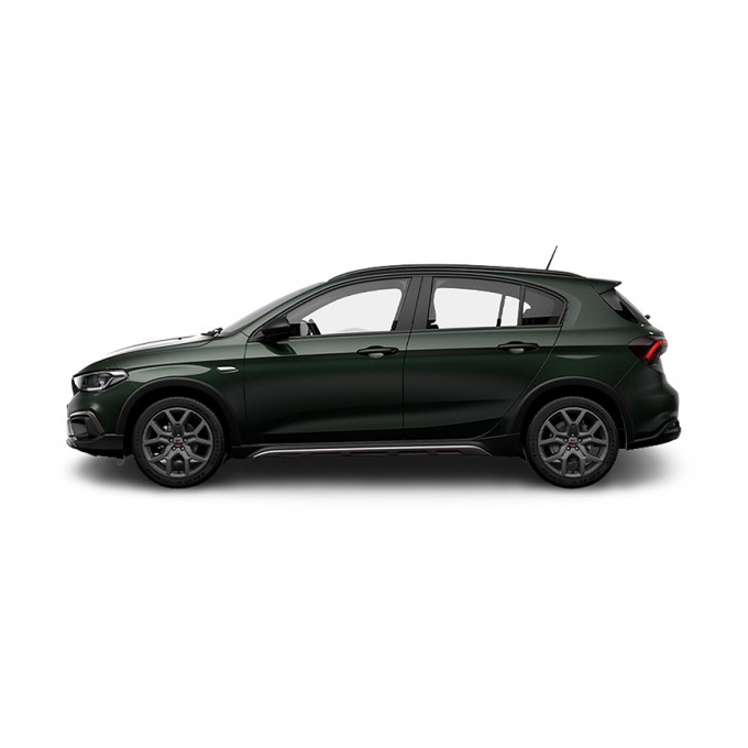 Actieblok NEW Fiat Tipo uitvoeringen9 city cross