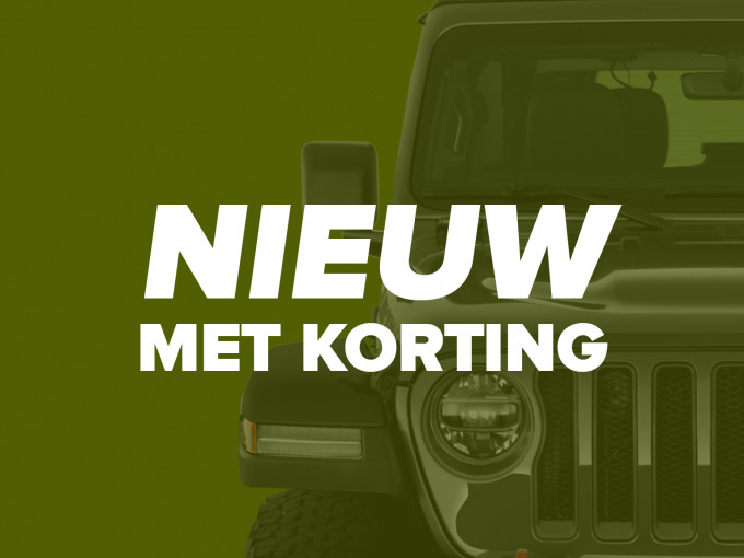 Actieblok Nieuw met korting v3