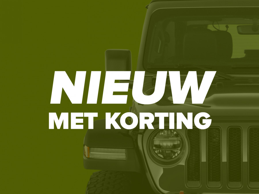Actieblok Nieuw met korting v3