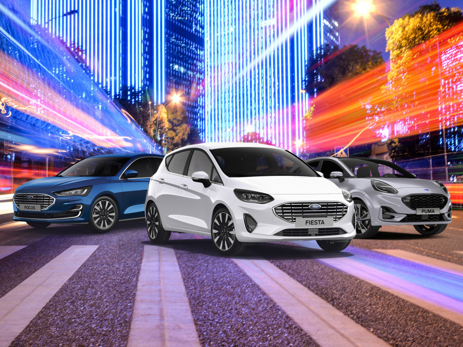 Actieblok Prive Lease 409 p m v5
