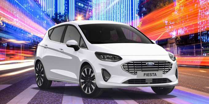 Actieblok Prive Lease 409 p m2 v2