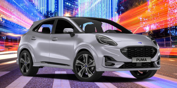 Actieblok Prive Lease 409 p m3 v2