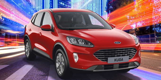 Actieblok Prive Lease 409 p m5 v2