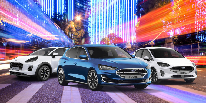 Actieblok Priveue Lease Oe 409 p m v4