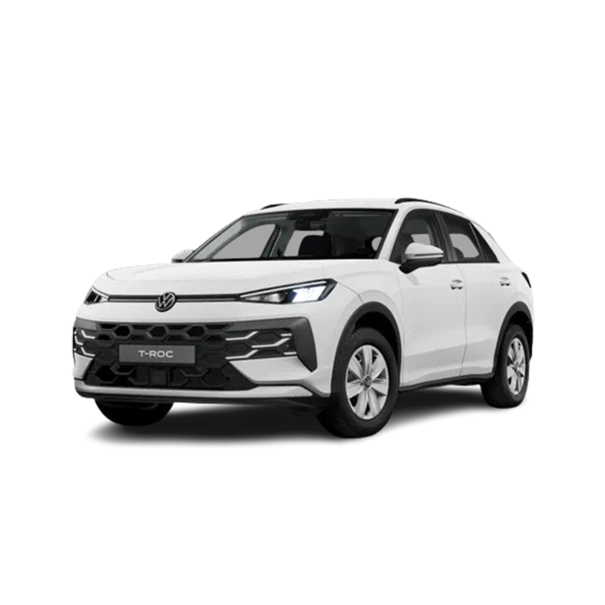 Actieblok T Roc uitvoeringen6