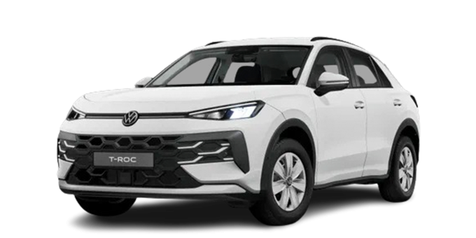 Actieblok T Roc uitvoeringen6