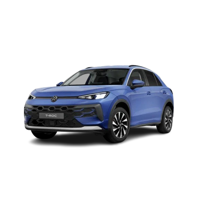 Actieblok T Roc uitvoeringen7