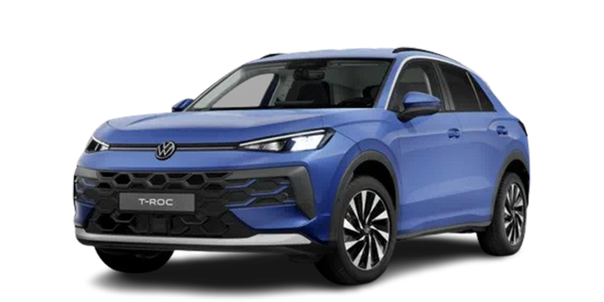 Actieblok T Roc uitvoeringen7