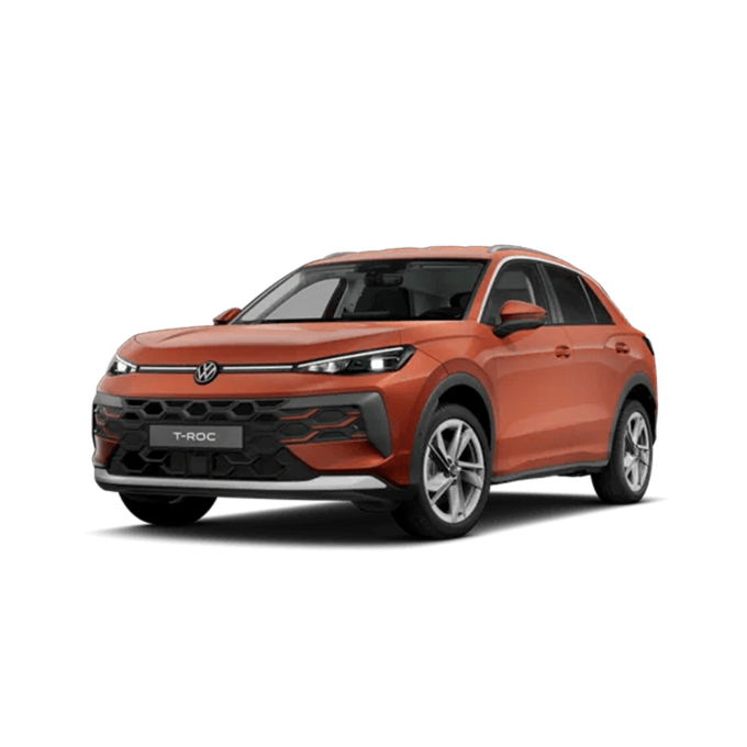 Actieblok T Roc uitvoeringen8