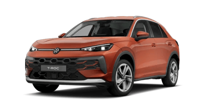 Actieblok T Roc uitvoeringen8