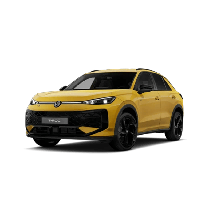 Actieblok T Roc uitvoeringen9