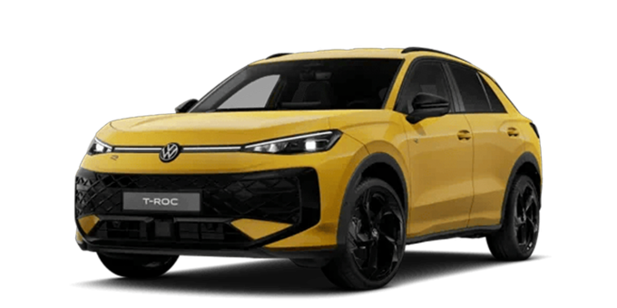 Actieblok T Roc uitvoeringen9