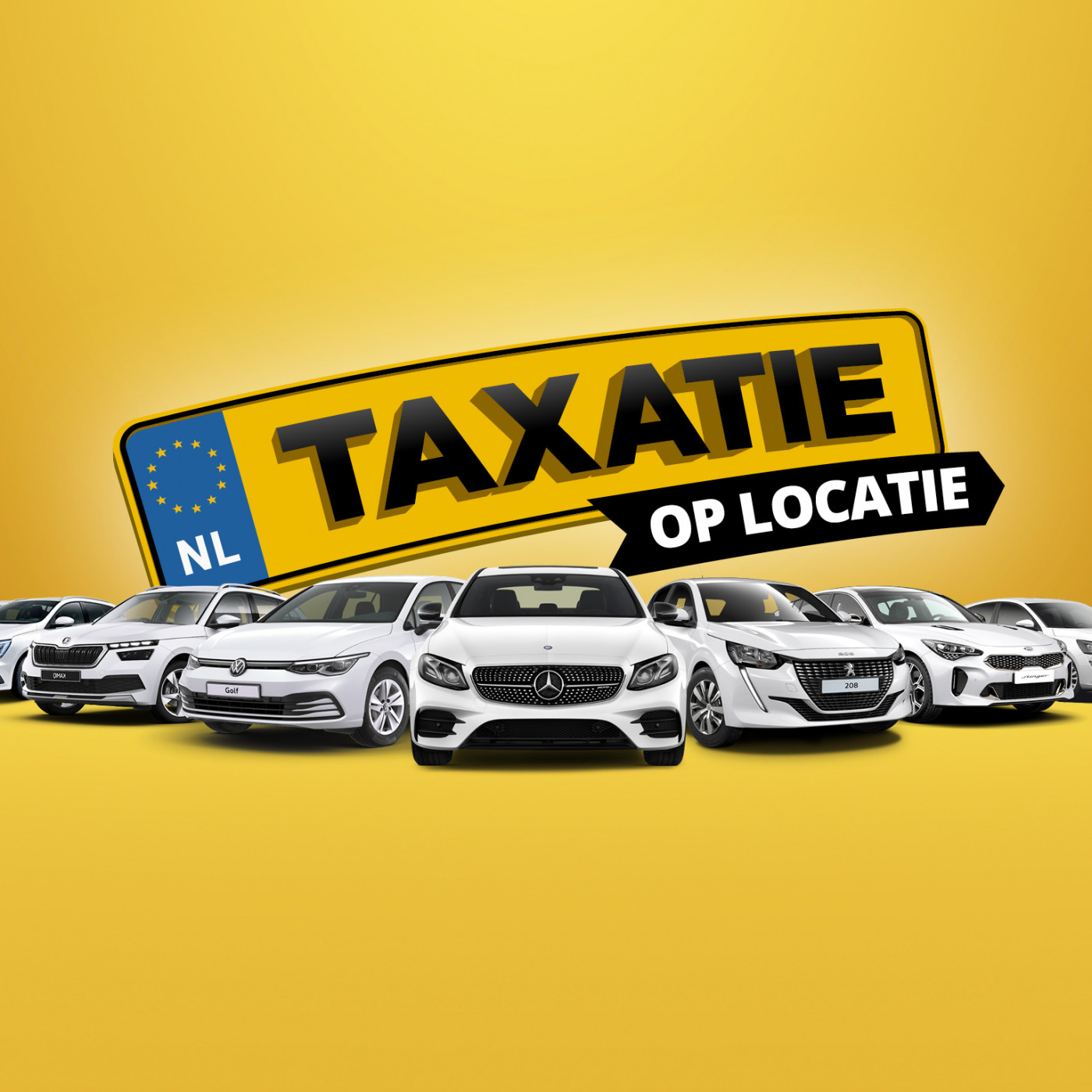 Actieblok Taxatie op locatie v2
