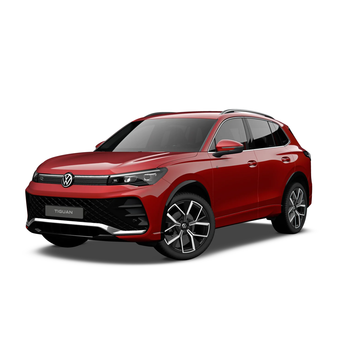 Actieblok Tiguan uitvoeringen3 v2